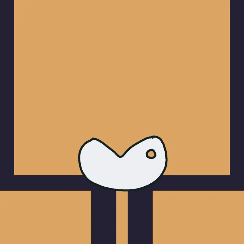Feed bob by @Zoes2ndacc