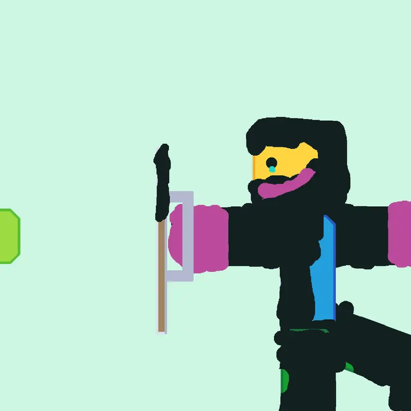 Game by @Dababl13gonnalol
