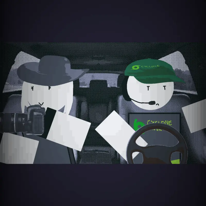 Game by @cyclone_alt_animations