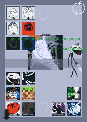 snapshot