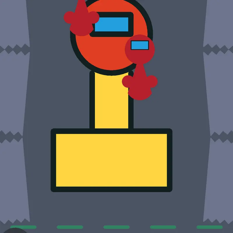 Game by @muhhamed1
