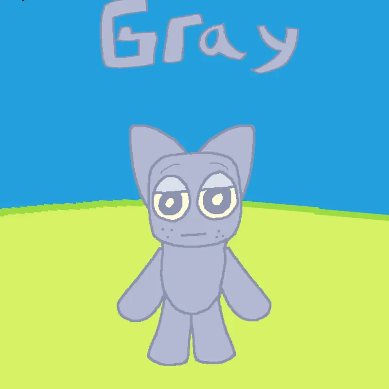 Game by @Anesthetic_Halloween
