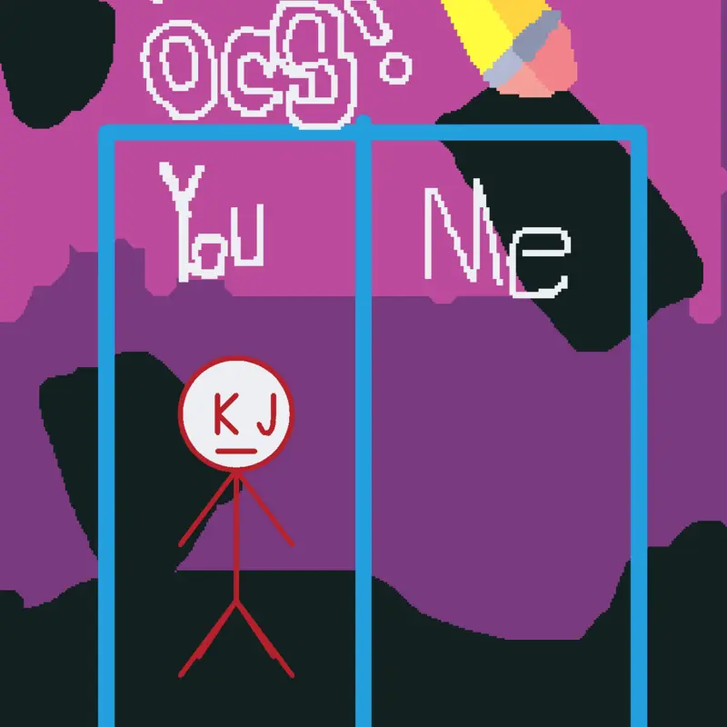 Game by @RandomDudeFromTelegram