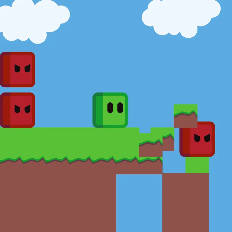 Game by @memoe1