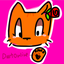 dart_is_online avatar