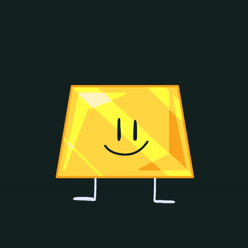 Game by @Pumkymeow