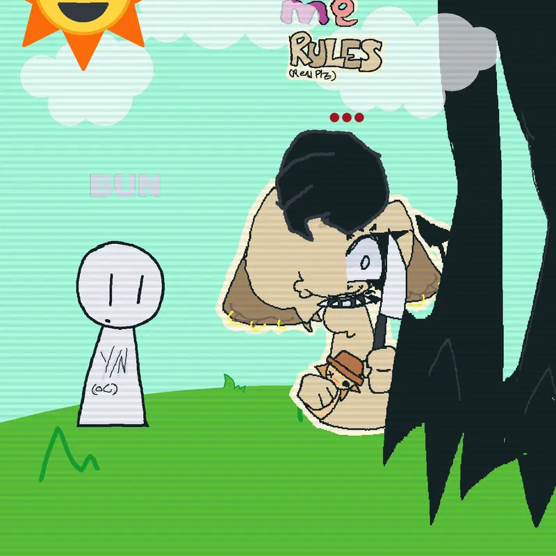 Game by @yei7