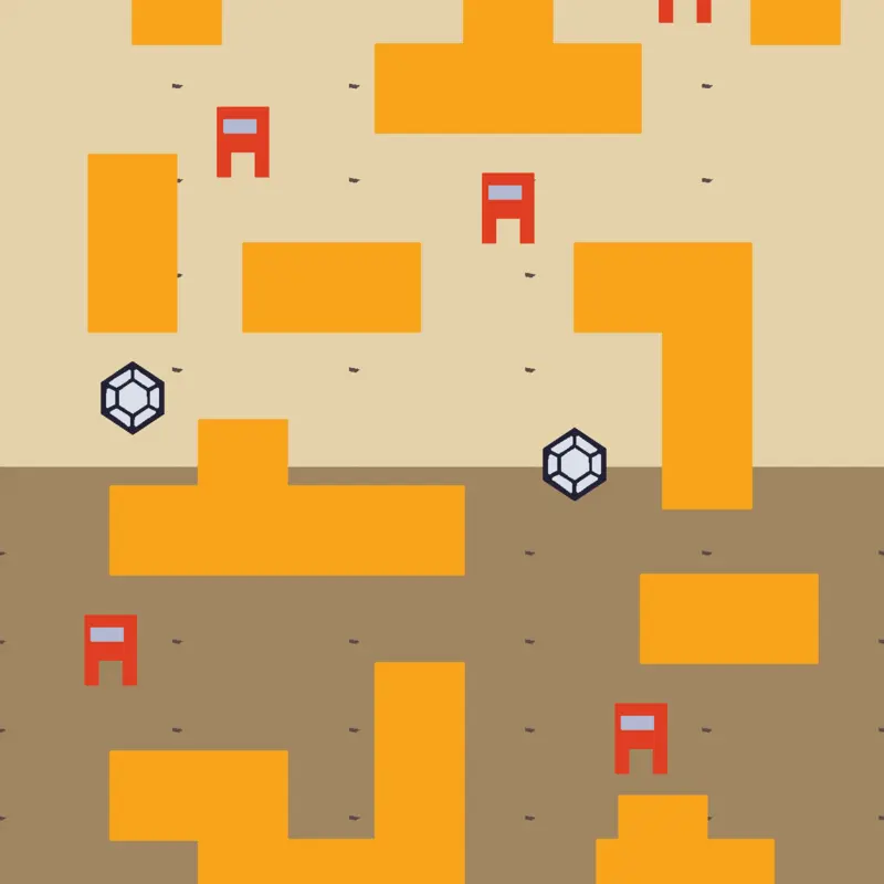 Game by @Christian_codes