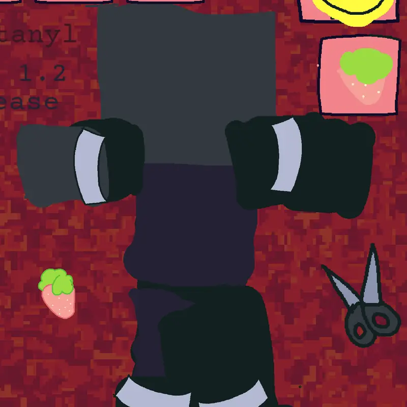 Game by @sweetP080