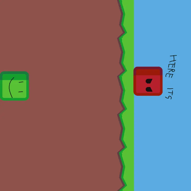 Game by @nodyla