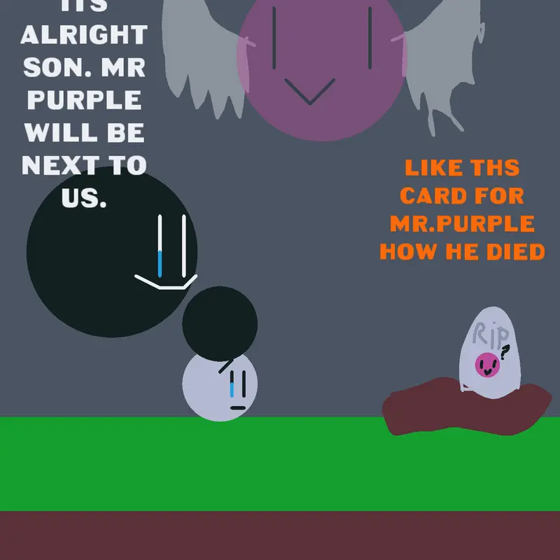 Game by @Bfdi_loser1799