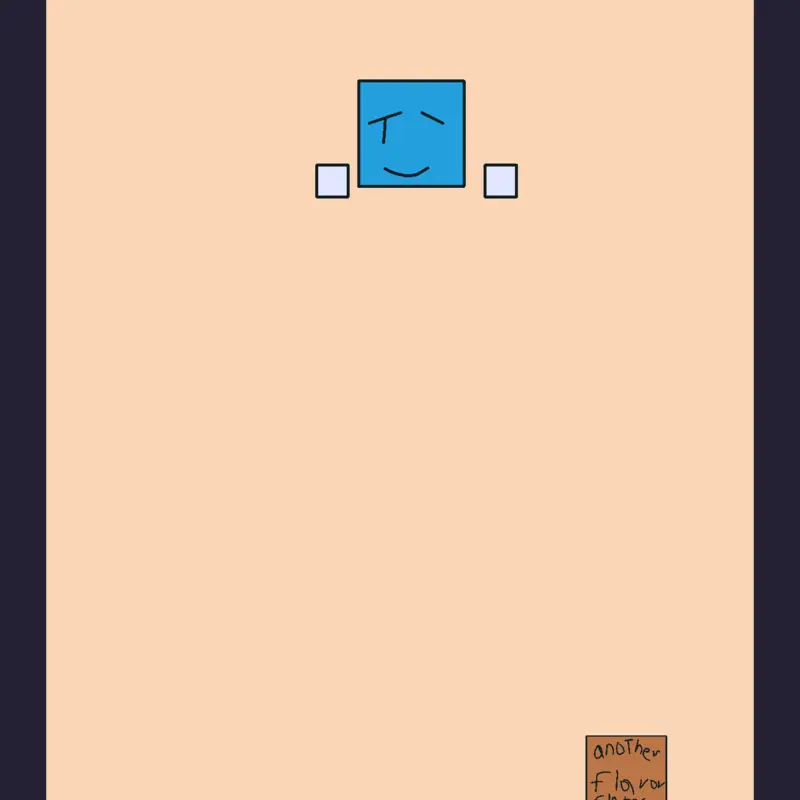 Game by @Mini_Castle_Creator