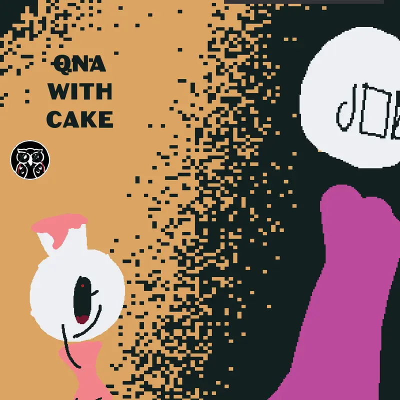 Game by @cakeoffical-cake