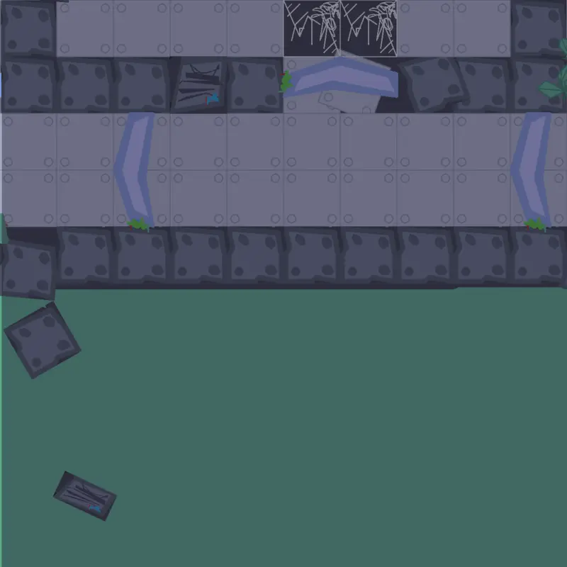 Game by @DaNtE-FrOm-2010