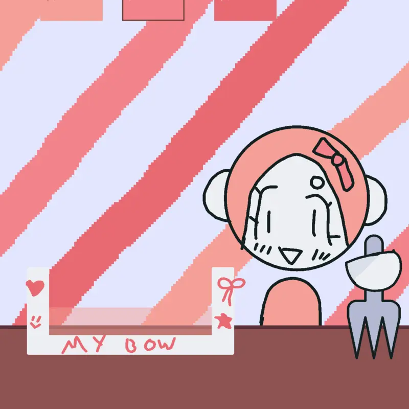 Game by @hello_kitty6287