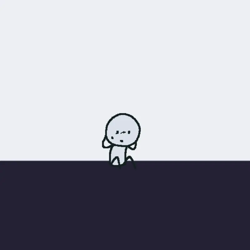 Game by @omgpup