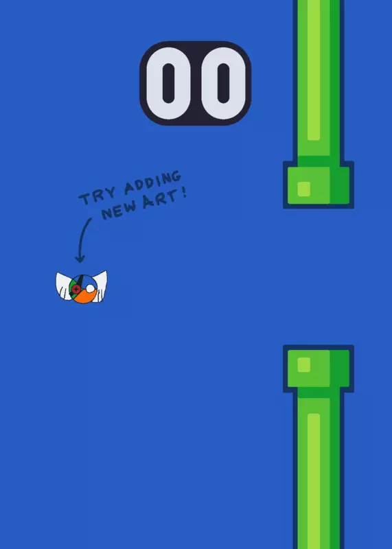 Game by @Daltonian_Republic