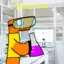 BluefinTuna avatar