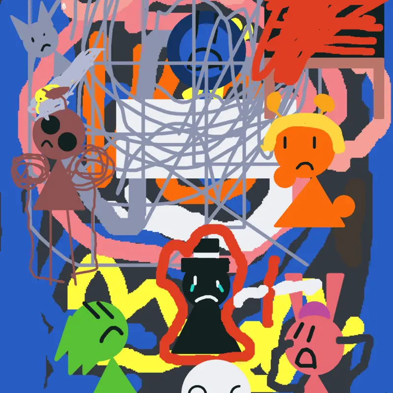 Game by @pwlandjs