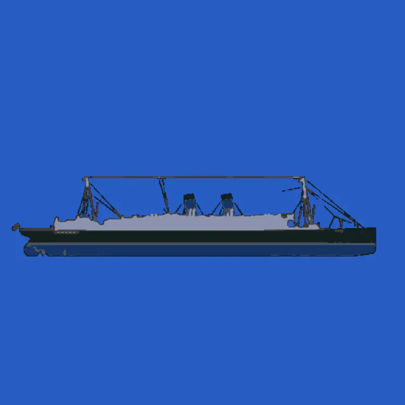 Game by @megaphobia-megabritanic