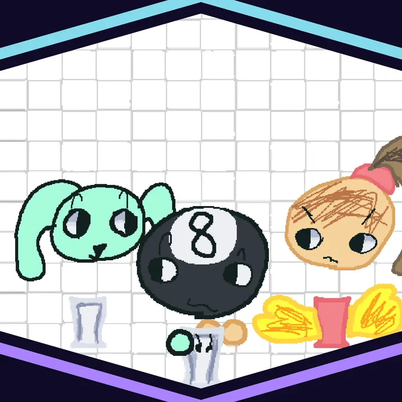 Game by @Helpme9388