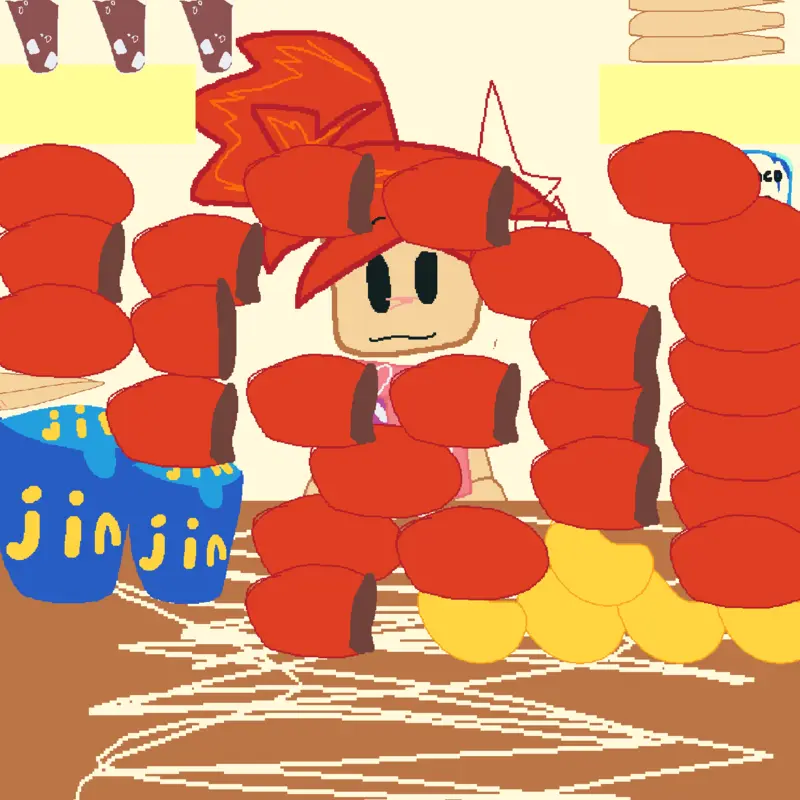 Game by @athaira_original