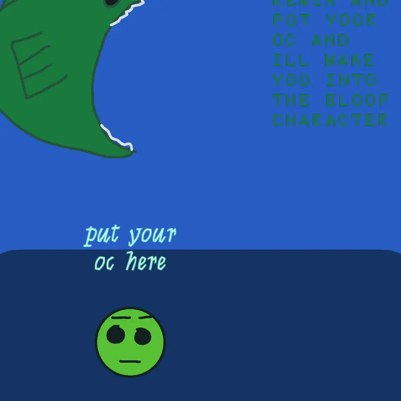 Game by @deadmau5