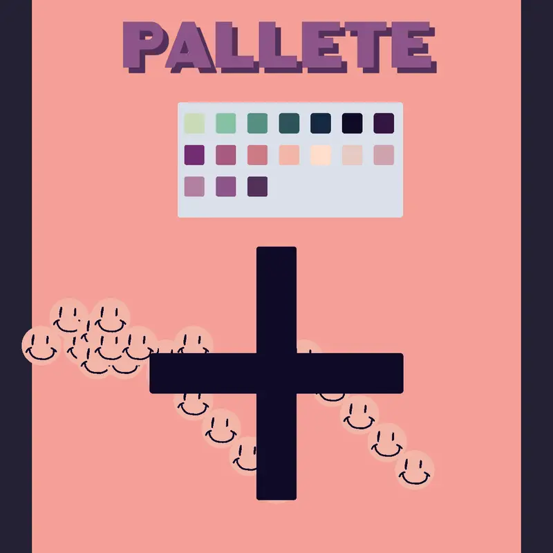 Game by @Userplay_Character2B