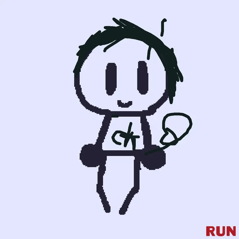Game by @muttili123456