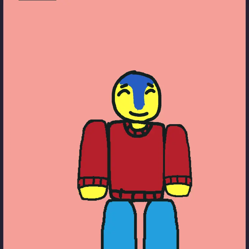 Game by @Cyndaquil_fan155