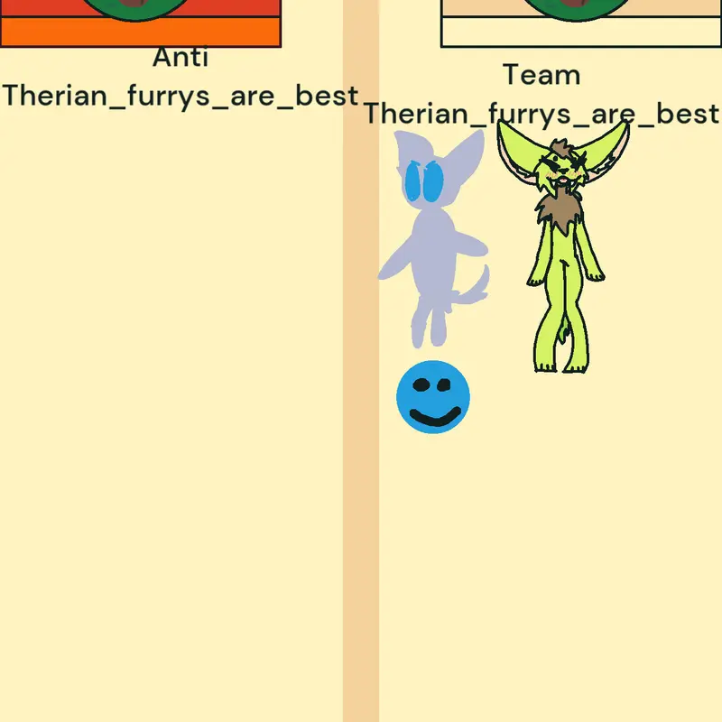 Game by @sigmabalss