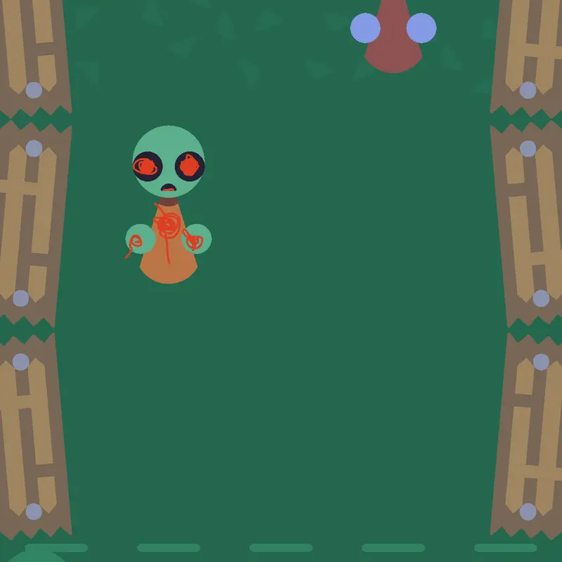 Game by @Ollieplaysgames