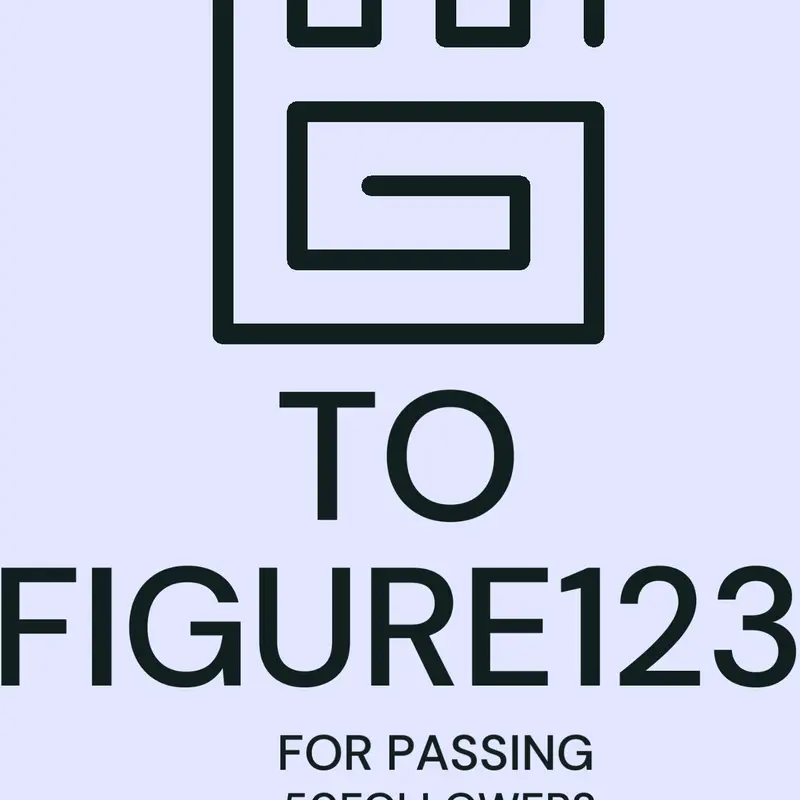 Game by @figure123