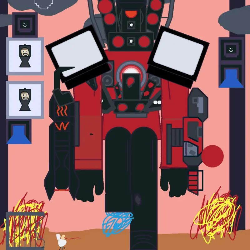 Game by @222478