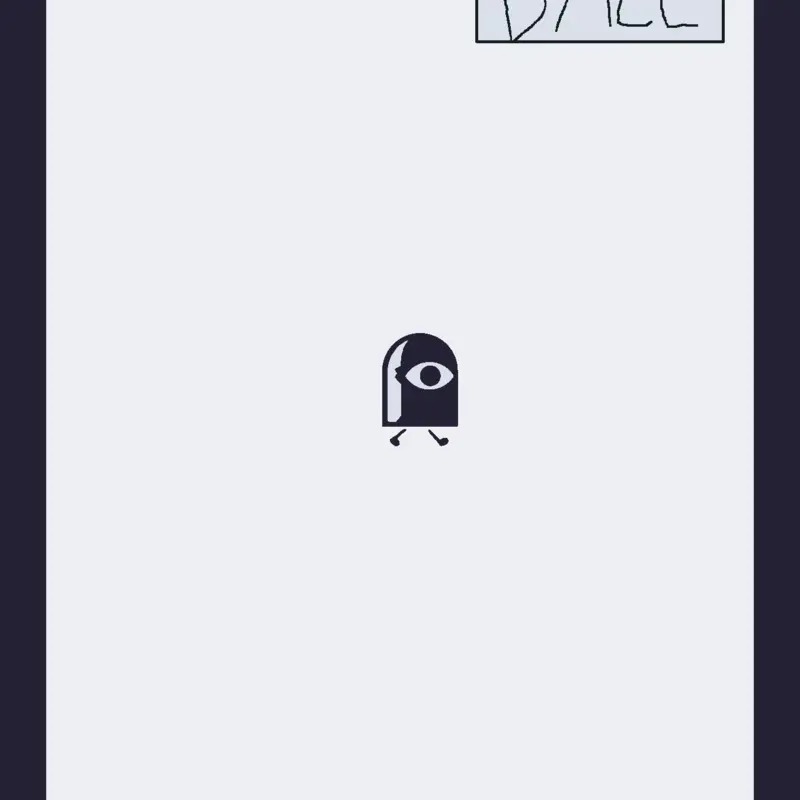 Game by @accountforlabeltext