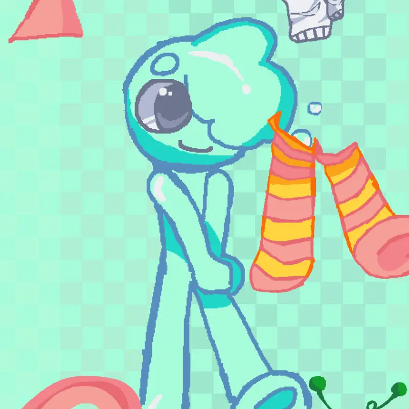 Game by @Sam_673828