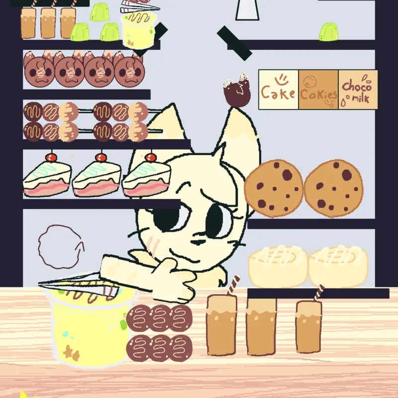 Game by @your_gf