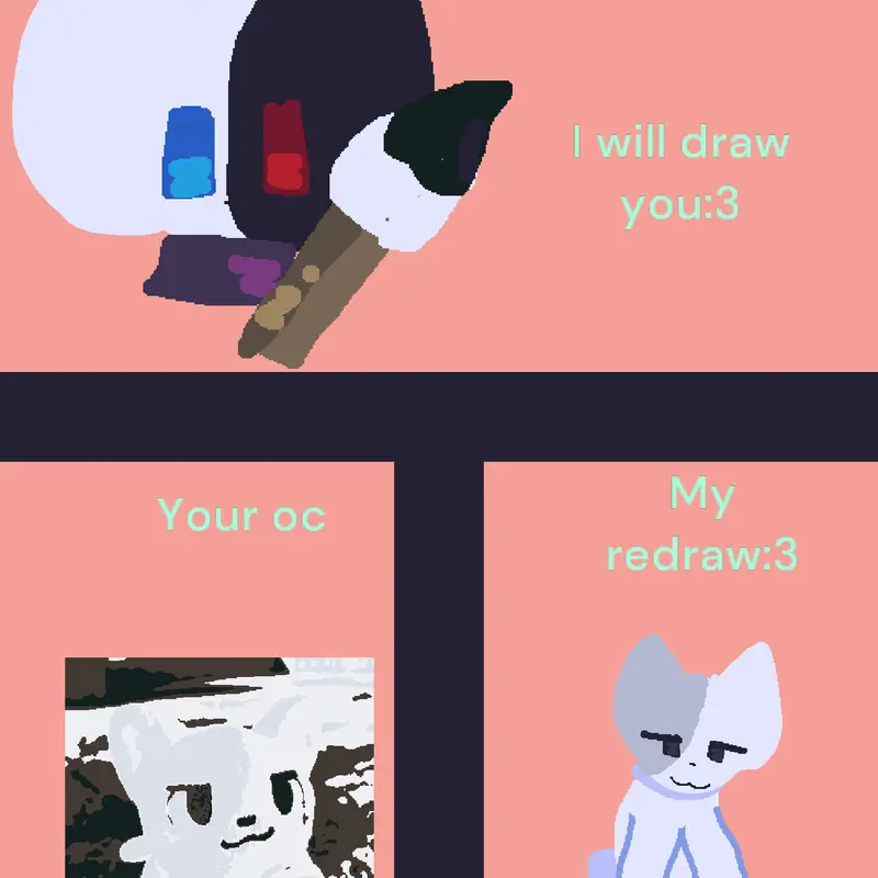 Game by @lilank
