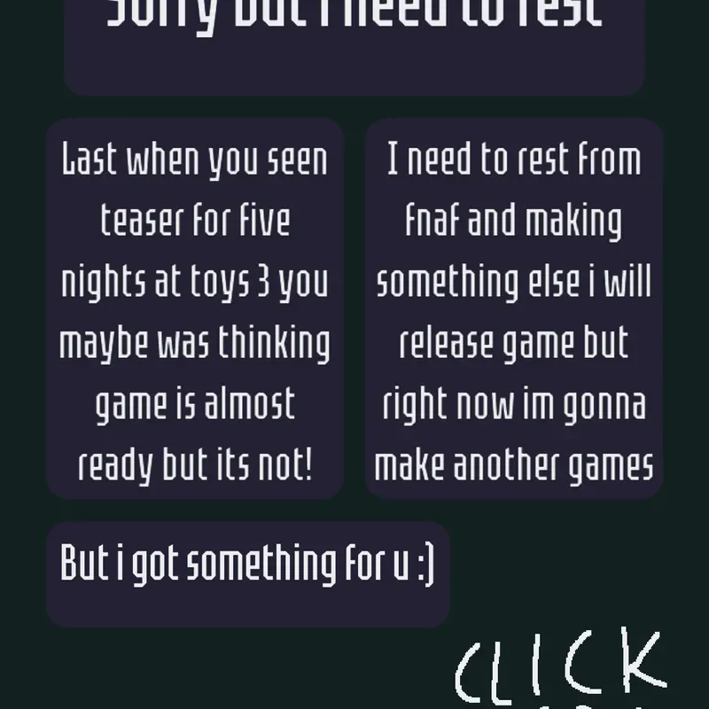 Game by @Green_large_speakerman