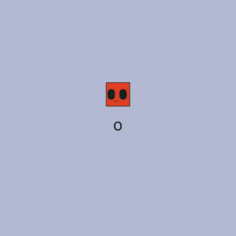 Game by @watermelon_opp_studio