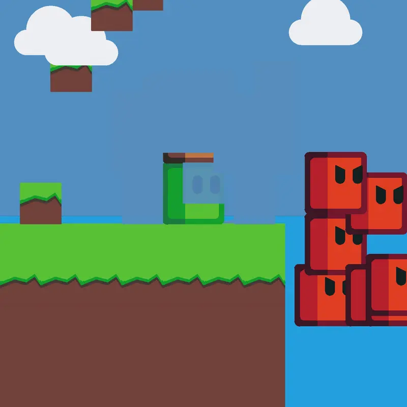 Game by @eliasgregorio560