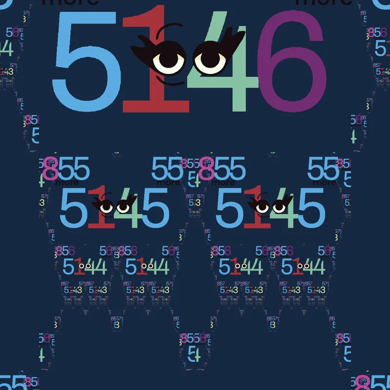Game by @stensroot