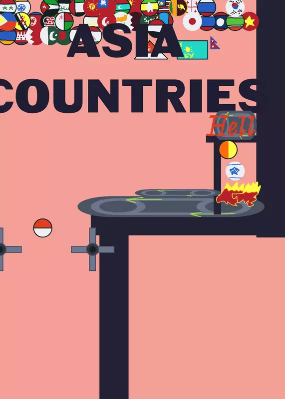 Game by @mehOW