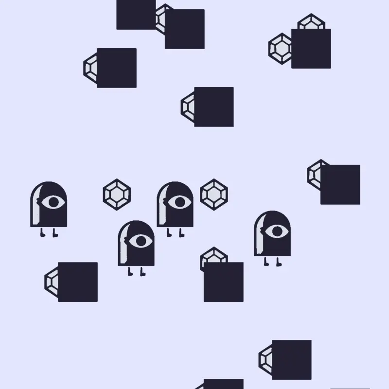 Game by @WW4