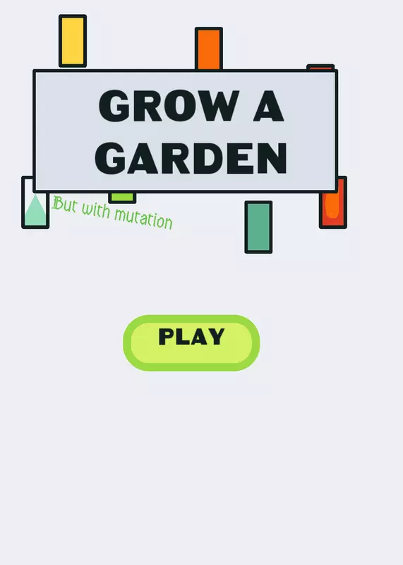 Game by @DKACK_KCAKD