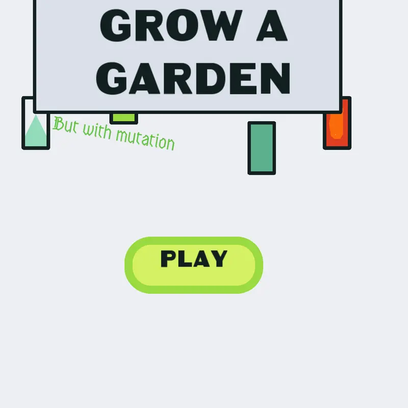 Game by @jasonvas