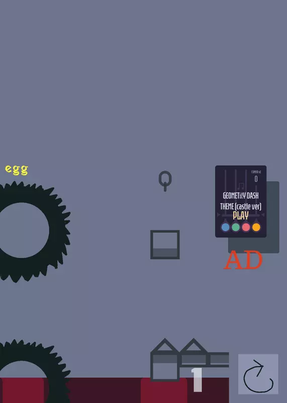 Game by @He_lox