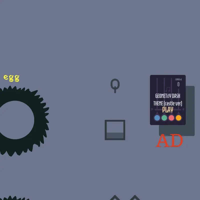 Game by @He_lox