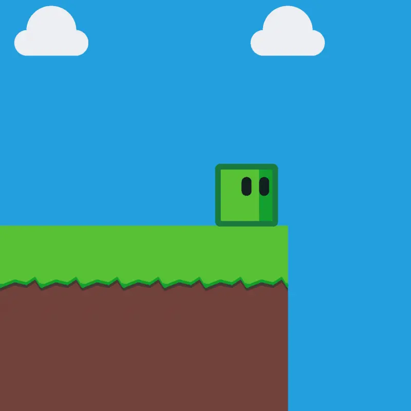 Game by @flabingamerpro