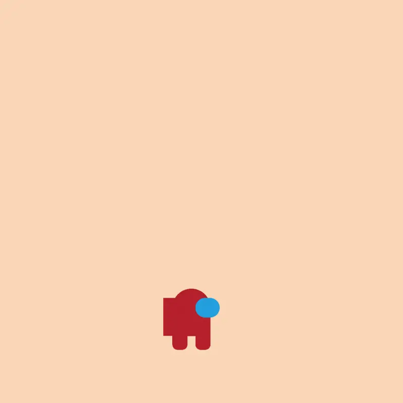 Game by @Nothing30